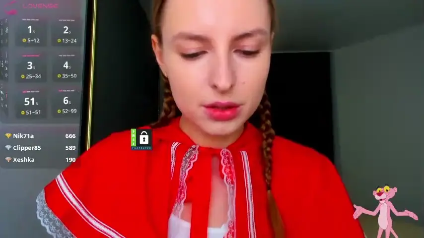 missfentasy1