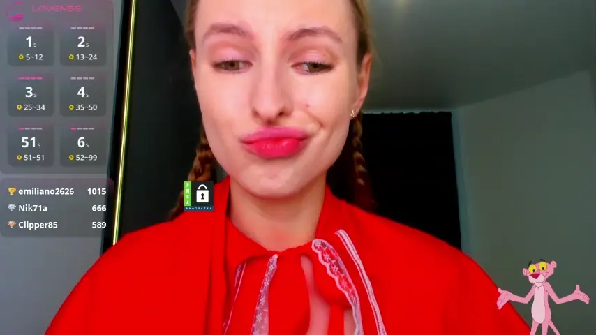 missfentasy1