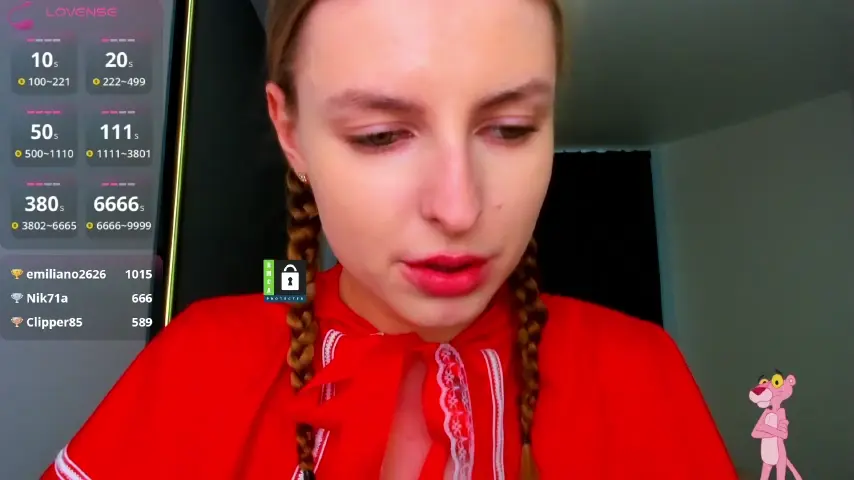 missfentasy1