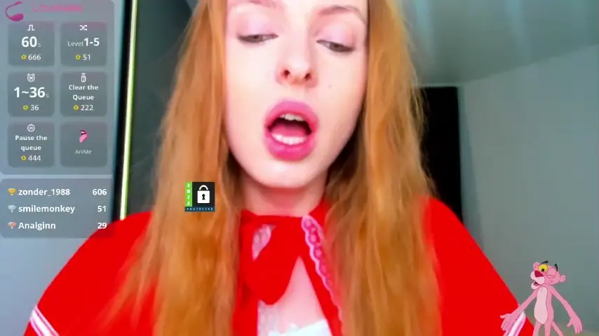 missfentasy1