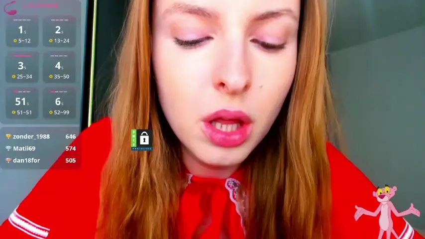 missfentasy1