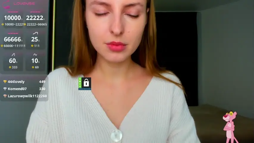 missfentasy1