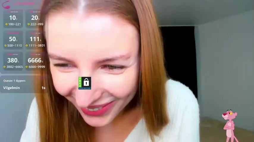missfentasy1
