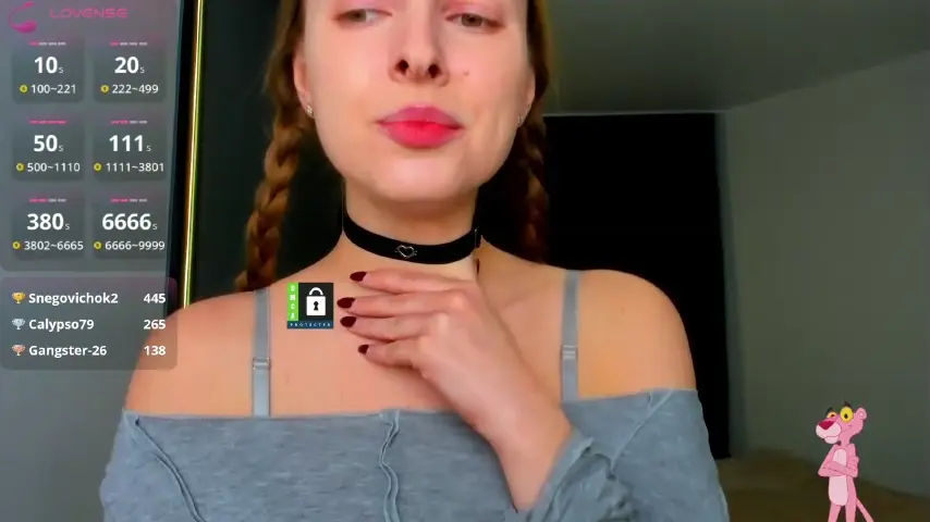 missfentasy1
