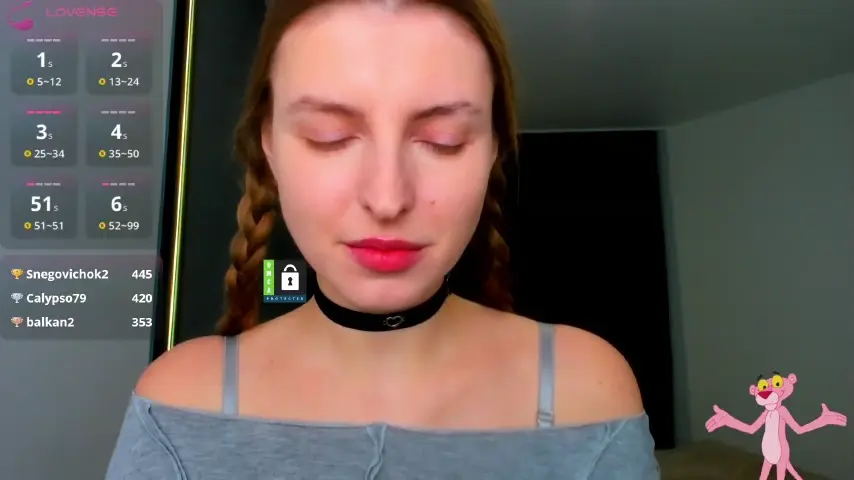 missfentasy1