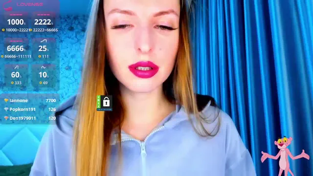 missfentasy1