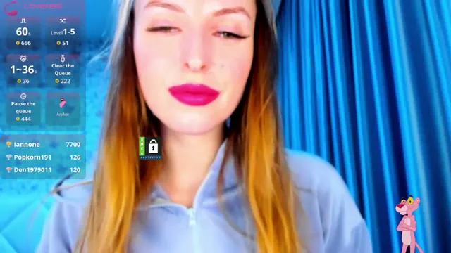 missfentasy1