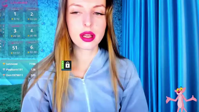 missfentasy1
