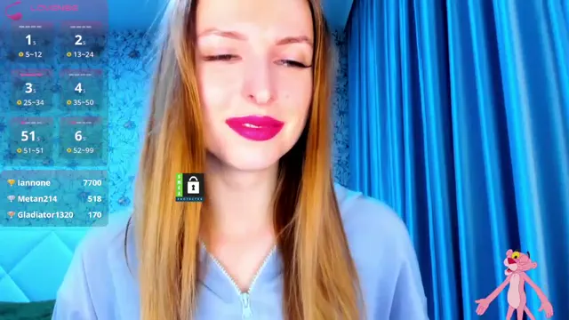 missfentasy1