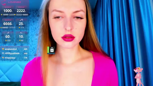 missfentasy1