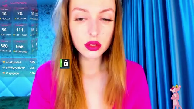missfentasy1