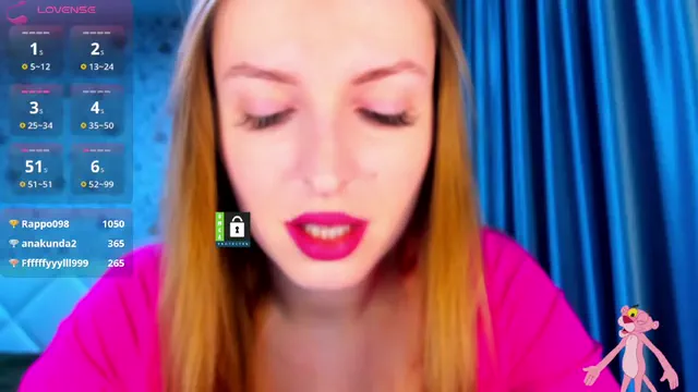 missfentasy1