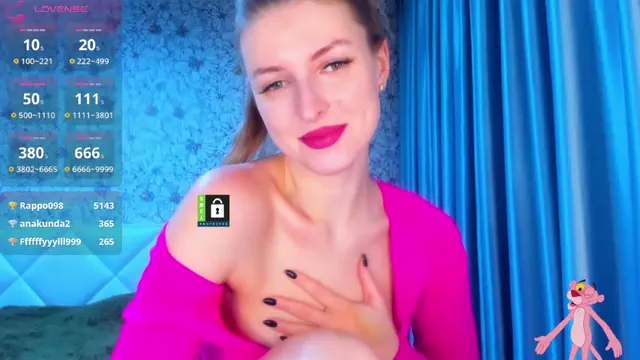 missfentasy1