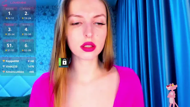 missfentasy1