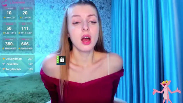 missfentasy1