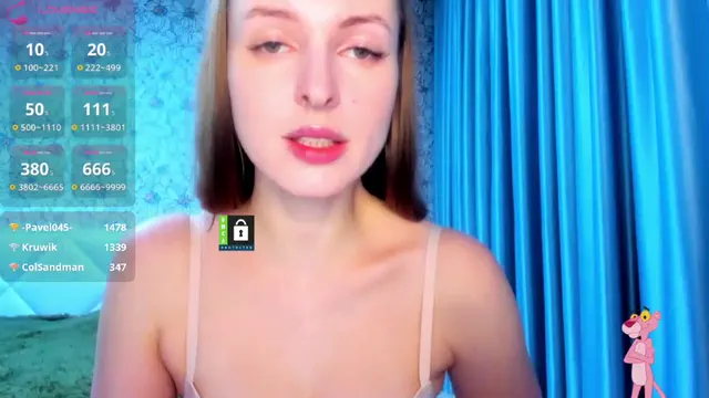 missfentasy1