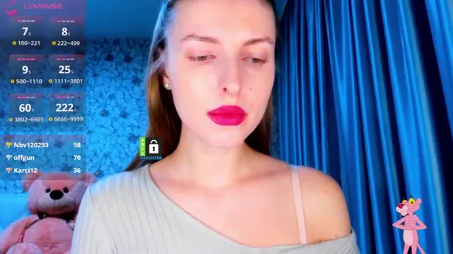 missfentasy1