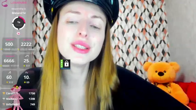 missfentasy1