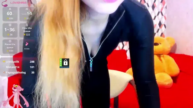 missfentasy1