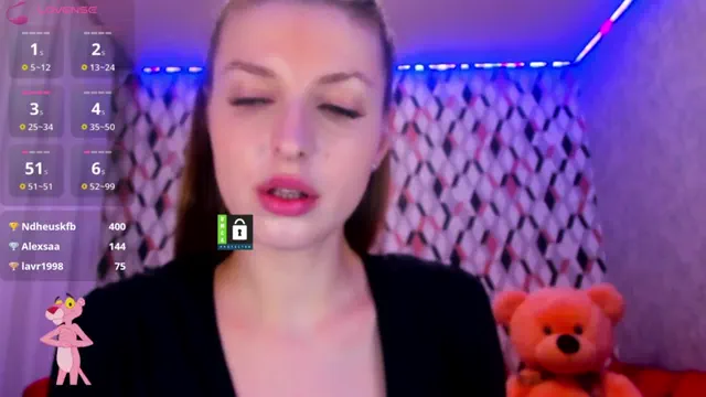 missfentasy1