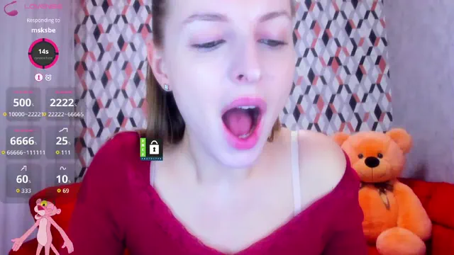 missfentasy1