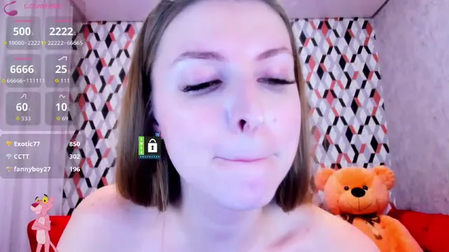 missfentasy1