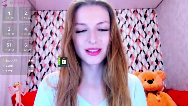 missfentasy1