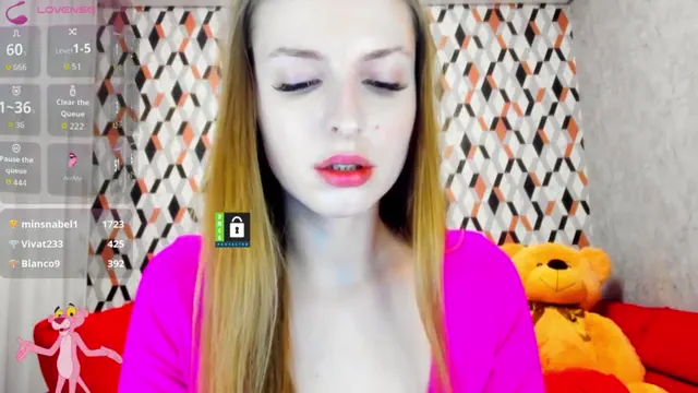 missfentasy1