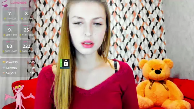 missfentasy1