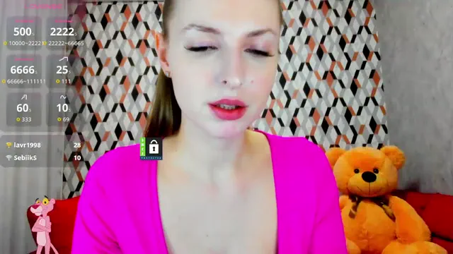 missfentasy1