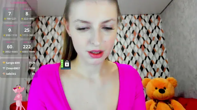 missfentasy1