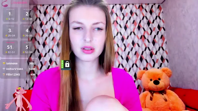 missfentasy1