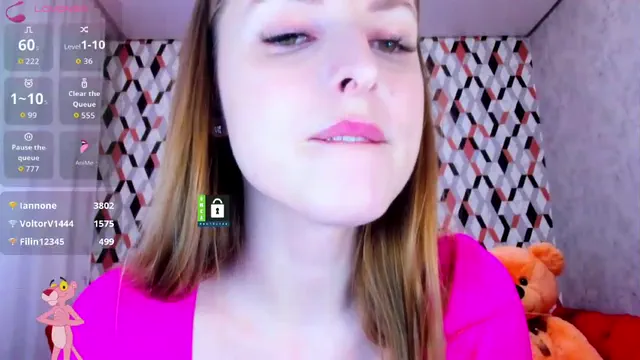 missfentasy1