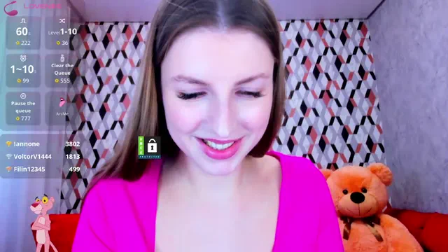 missfentasy1