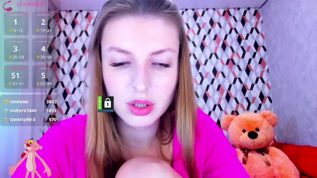 missfentasy1