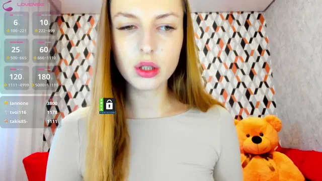 missfentasy1