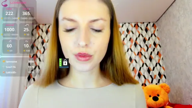 missfentasy1