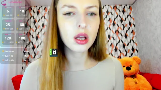 missfentasy1