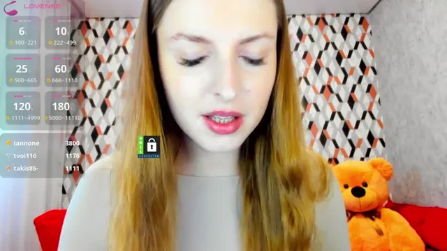 missfentasy1