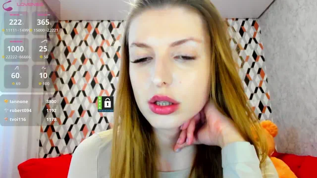 missfentasy1