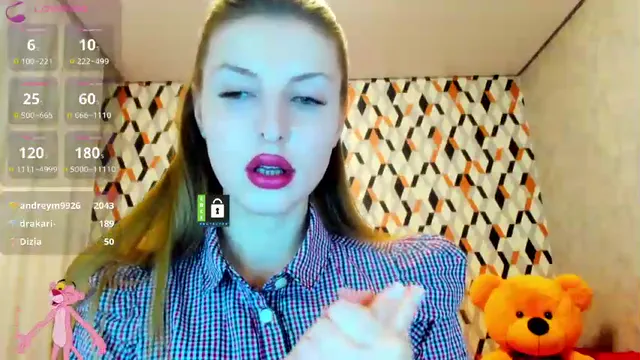 missfentasy1