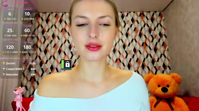 missfentasy1