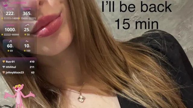 missfentasy1