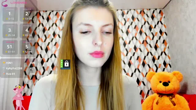 missfentasy1