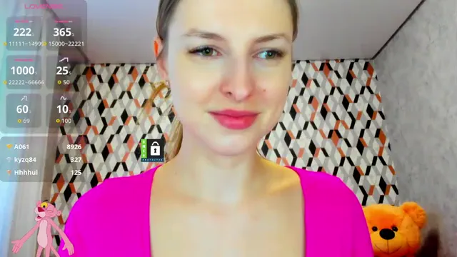 missfentasy1