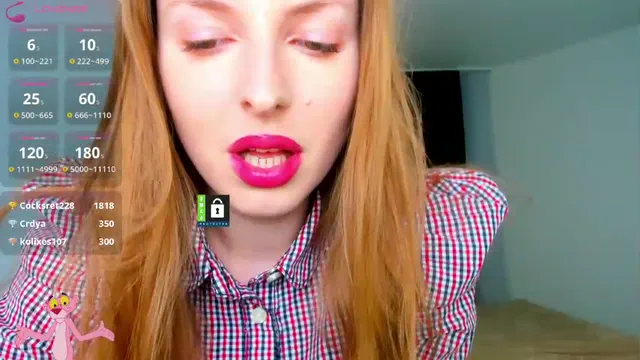 missfentasy1