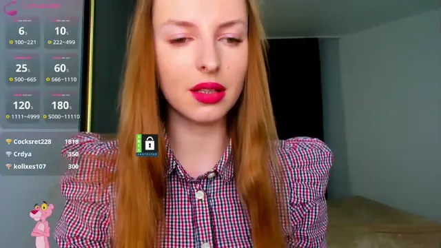 missfentasy1