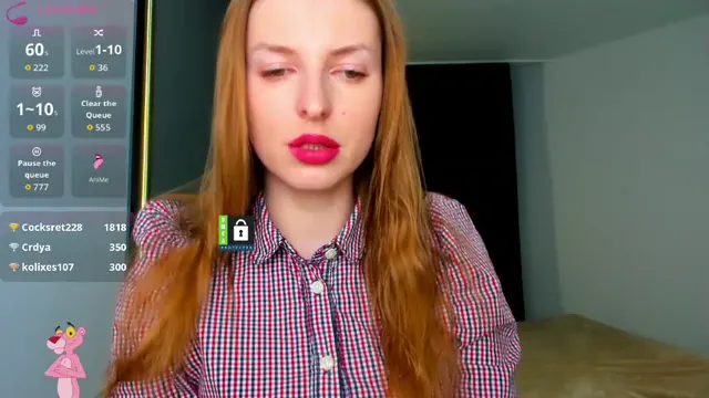 missfentasy1
