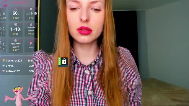 missfentasy1