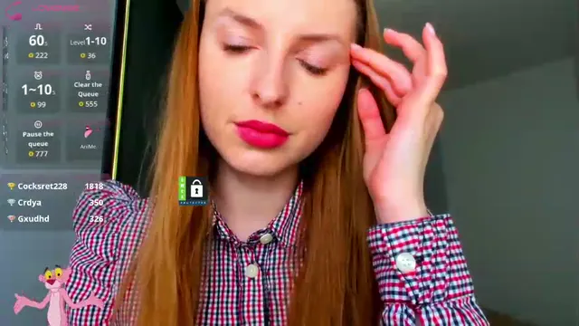 missfentasy1